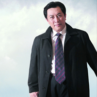 唐國強(qiáng)